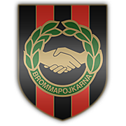 ������������U21