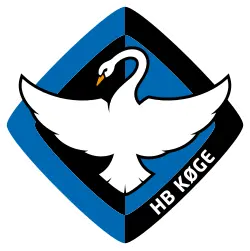 ѥ������U19