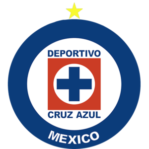 ��ʮ��B��