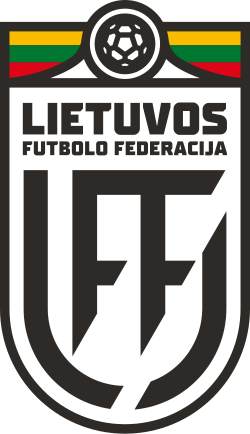 ŮU16