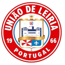 U19