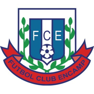 FC
