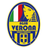 AGSMά����Ů��