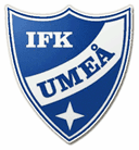 IFKĬ