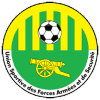 USFAS