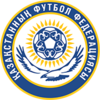 ������Ů��U16