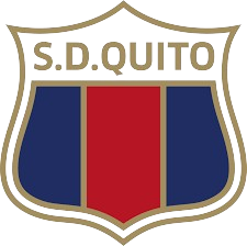 SD����