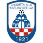 �����ܿ�