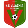 ά��˹���ǲ�����