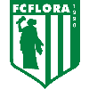 ���ָ�����U19