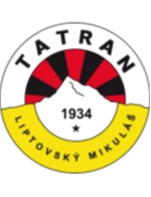 ������U19