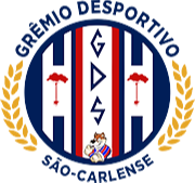 �������ܿ���ɪ