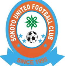 ������FC