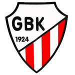 GBK