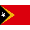 U19