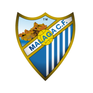 ������U19