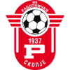 в
