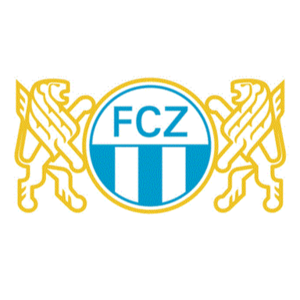 U21