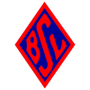 ��³������SV U19
