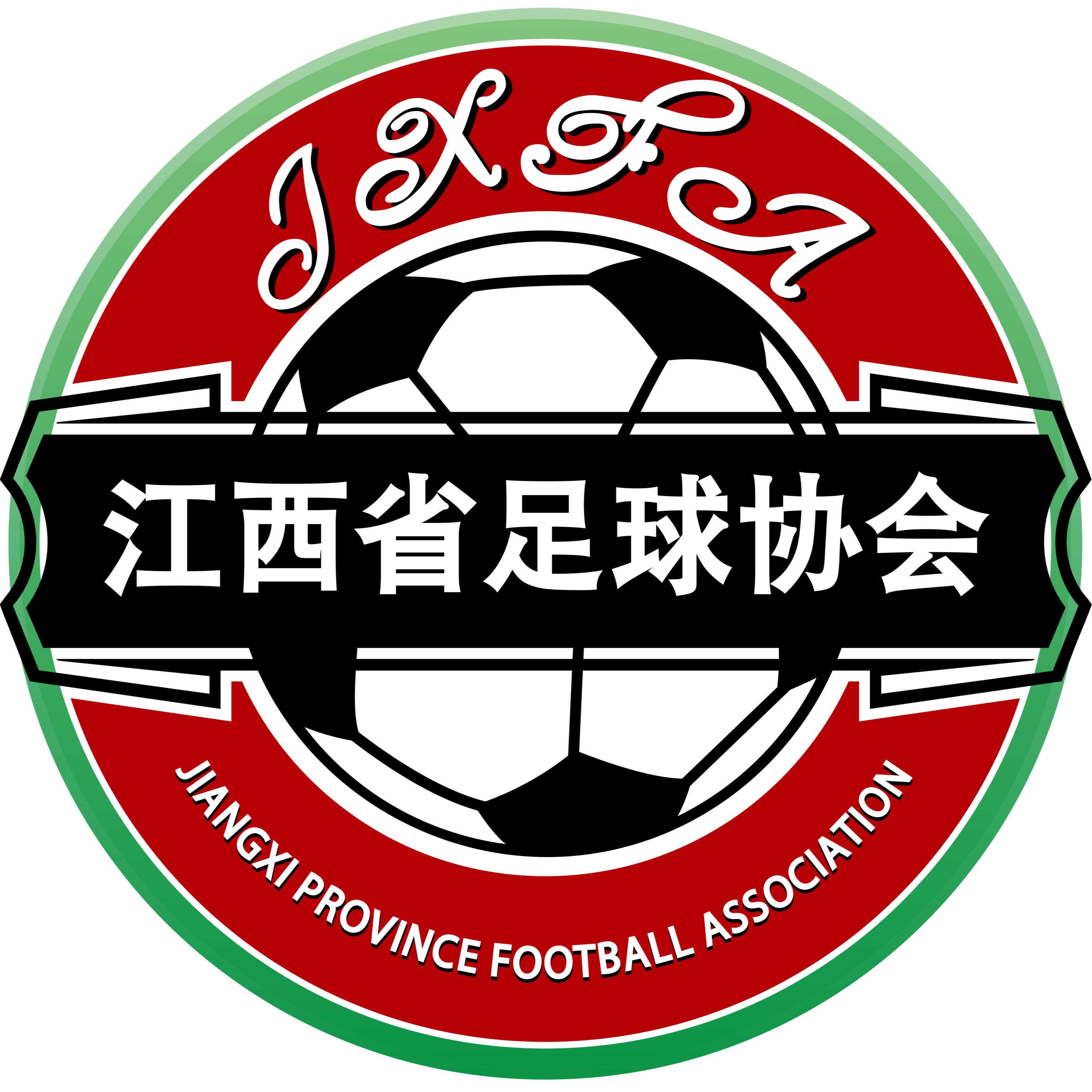 U20