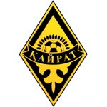 ľͼU19