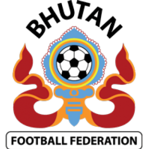 U23