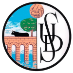 ɳ������B��