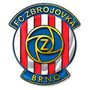 ŵU21