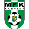 άU21