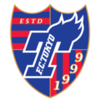 FCU18