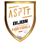 ASPTTU19