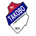 FK������