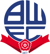 ������U21