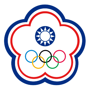 й̨ŮU19