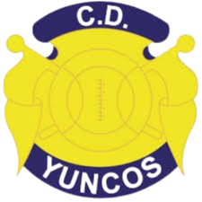 CDƿ˹