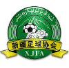 ½U20