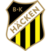 �ո�U21