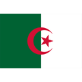����������U21