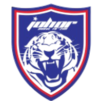 U23