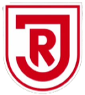 ׸˹U17