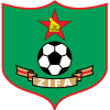 ͲΤŮU17