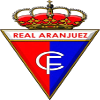 �ʼҰ�����֮