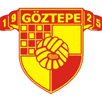 U21