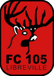 FC105