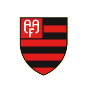ŸSP