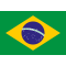 U17