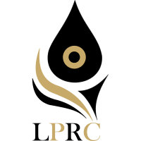 LPRC˹