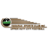 Ϲ