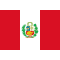 ³U17