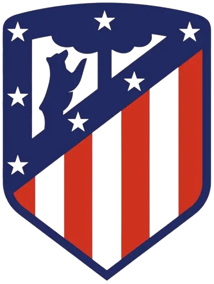ﾺ